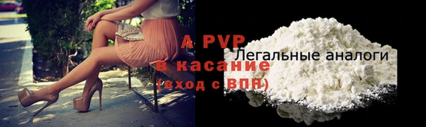 apvp Вяземский